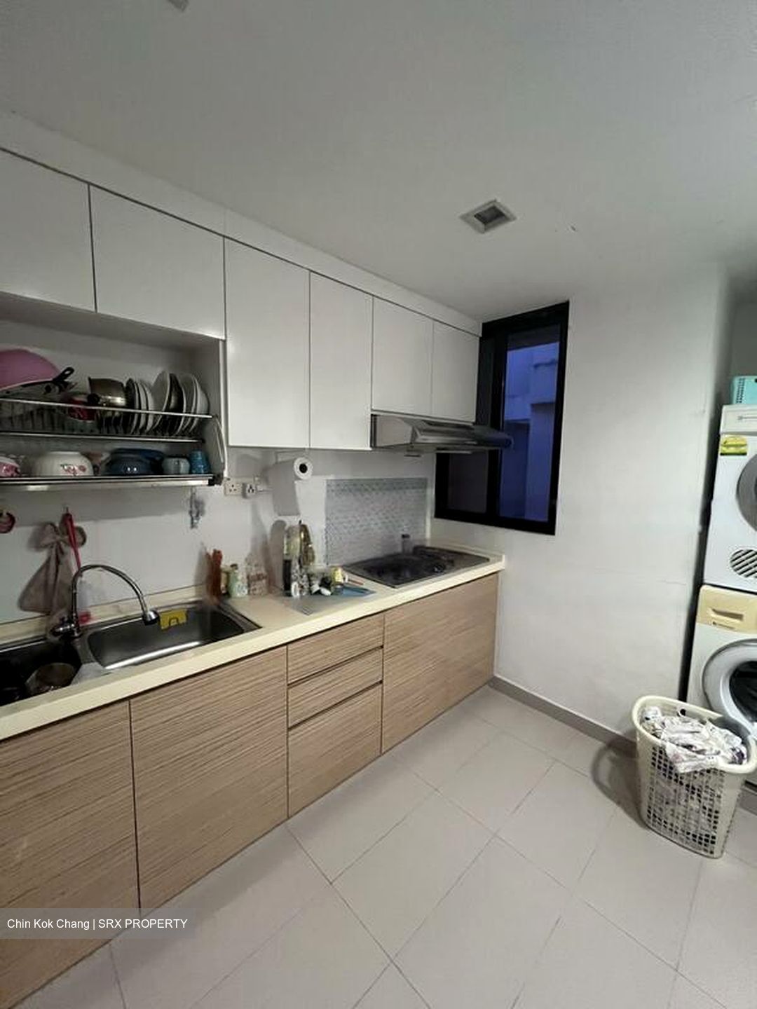 Fuyuen Court (D14), Apartment #467277251
